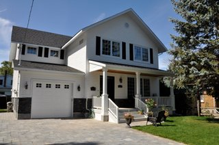Brierwood Residence - Ottawa