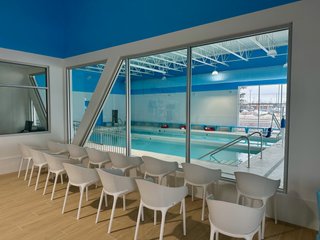 KidsCanSwim - Ottawa (Orleans)