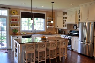 Brierwood Residence - Ottawa